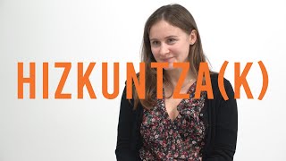 Hizkuntza(k) · Alena (Bielorrusia) | GURE MINTZAK