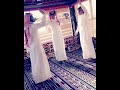 خالد حامد واخوانه /شيلة جانا العيد