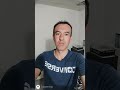 #fpyシviral #youtubeshort #fpy #ariabela #viral #fpyシ #piscis #fpyシviral #youtubeshort #piscis