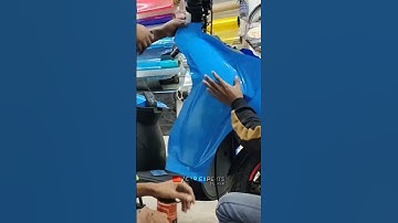 Aprilia Modified | Modified Aprilia | @CAREXPERTSSilchar@techguru7035@NewWrapAndRidegraphic