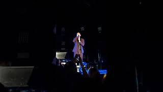 John Legend - Darkness And Light 1 Live Berlin