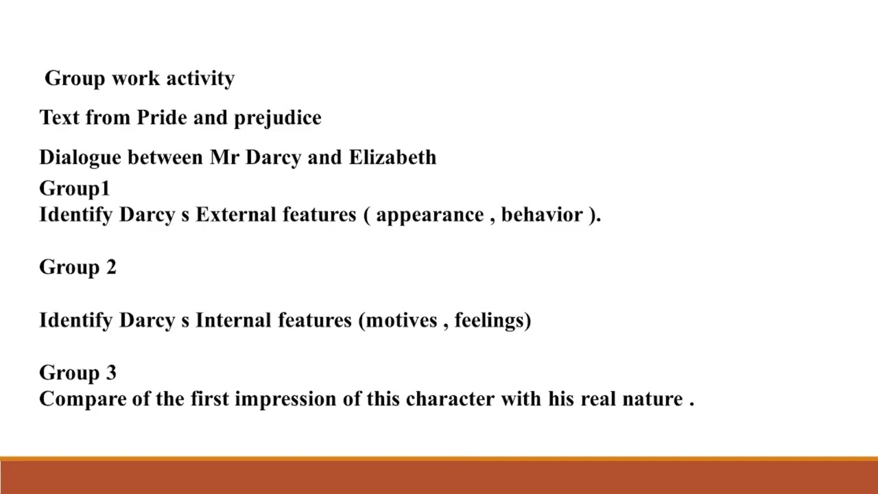 ١٩ فبراير ٢٠٢٦