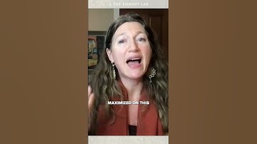 Somatic EMDR Therapy Certificate Program