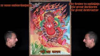 Download lagu Omnisutra Amitabha - Shurangama Mantra - Part 1