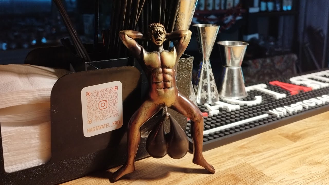 🐦‍🔥ЧТО ОН ОСТАВИЛ В ПРОШЛОМ?🐦‍🔥