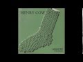 Henry Cow - Improvisations 1 (London, 1978)