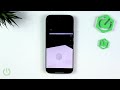 HONOR 600 Pro – Come registrare video in Slow Motion (120/240 fps)