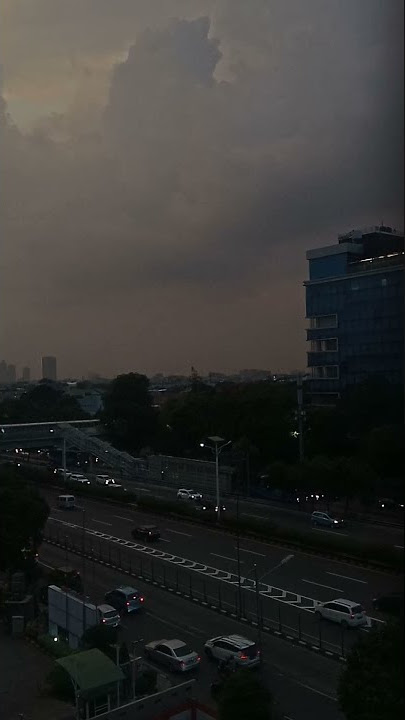 Story WA Leyeh-leyeh penak tenan