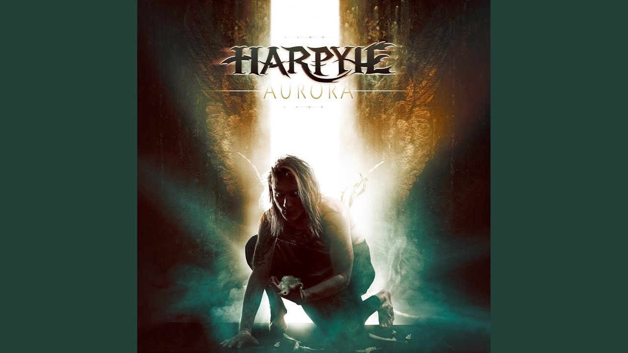 Watch Ikarus on YouTube Watch Ikarus on YouTube