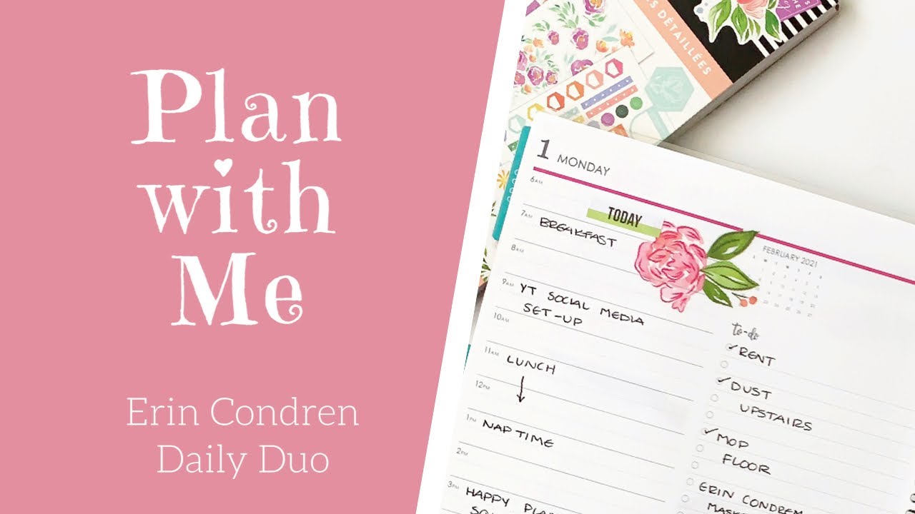 how-to-plan-in-an-erin-condren-daily-duo-after-the-pen-spread-erin