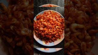 Prawn Masala Curry Recipe ????youtubeshorts shosts shortvideo