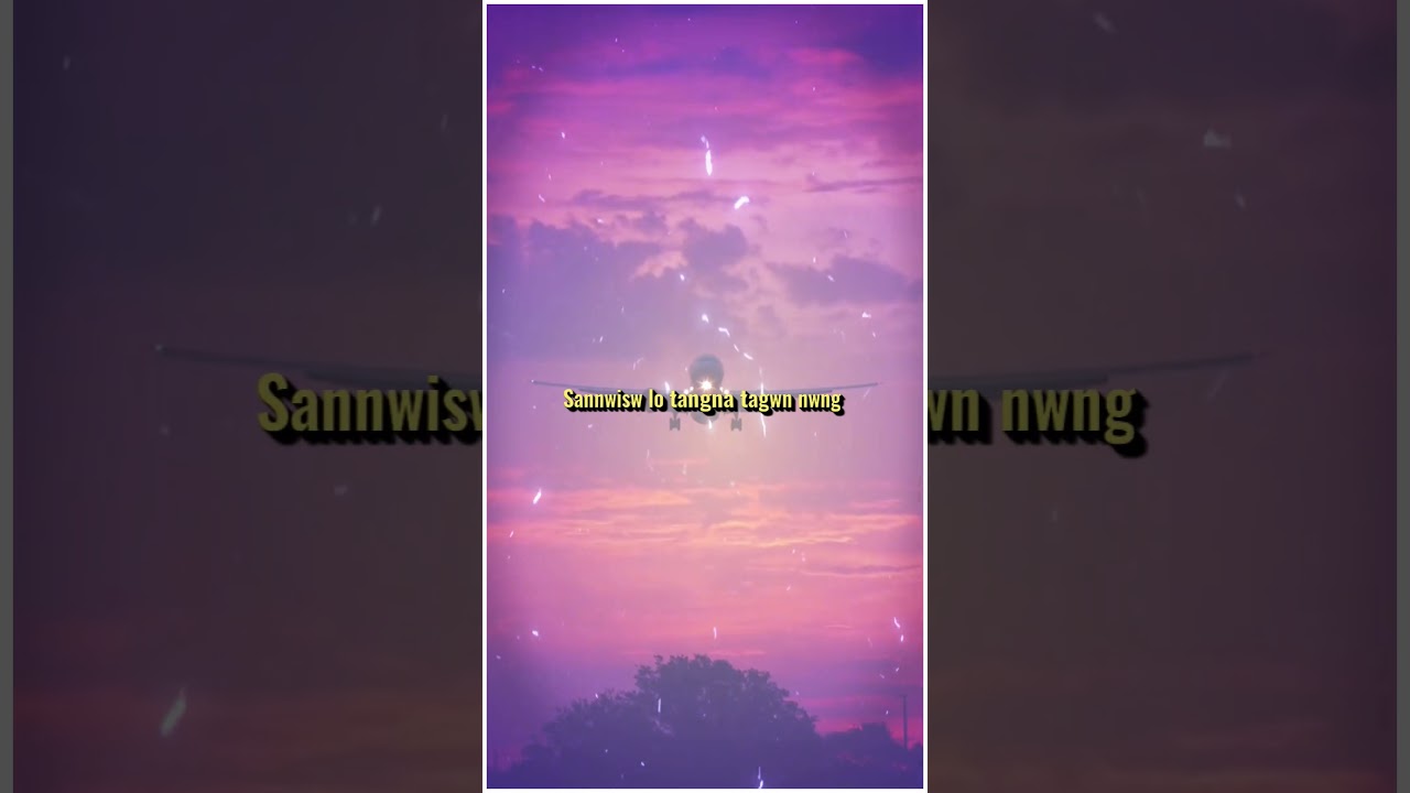 Be Maya songsar yao ll bodo sad song ll Bodo song status ll new sad ll 