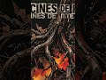 À TOI LA PREMIÈRE MÈRE DE NOTRE FRATRIE LA MÈRE DE LA TERRE ❤️🔥