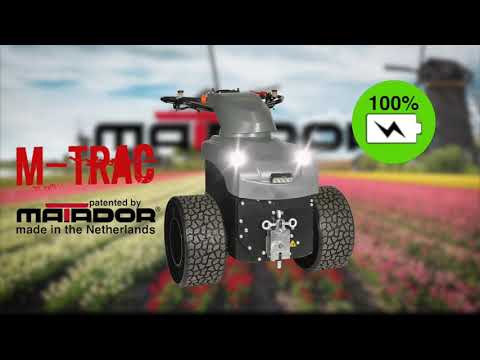 Miniatuur van productvideo