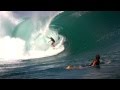 The best big wave surfers in the world - Red Bull Cape Fear