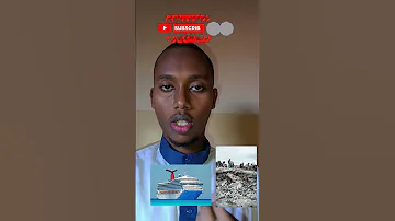 Waxaad Rabaa Nabi Qoomkiisa Lafar Inuu Dooni Sameeyo Cadaabka Umadiisa Kahor Somalia Somaliland 