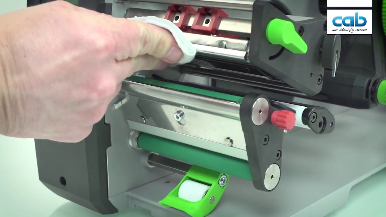 Brother j6910dw печатающая головка. чистка головок. насадка для прочистки печатающей головки. головка видеомагнитофона. чистка печатающей головки brother.