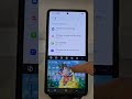 😱 Error “IU del Sistema no responde” en Android (Arreglo Rápido)