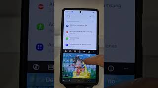 😱 Error “IU del Sistema no responde” en Android (Arreglo Rápido)