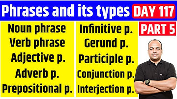 DAY 117 Live || 125 Days Spoken English Course #Magdarshak_Guruji #English_Speaking_Practice
