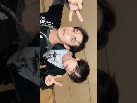 ✌️✌️ thumbnail