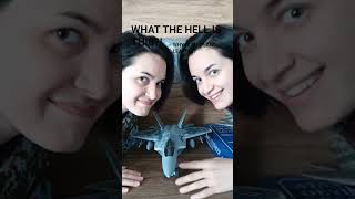 bad AI 🥀🥀 #keşfet #ghost #spotify #keşfetbeniöneçıkar #keşfetteyiz #spotify