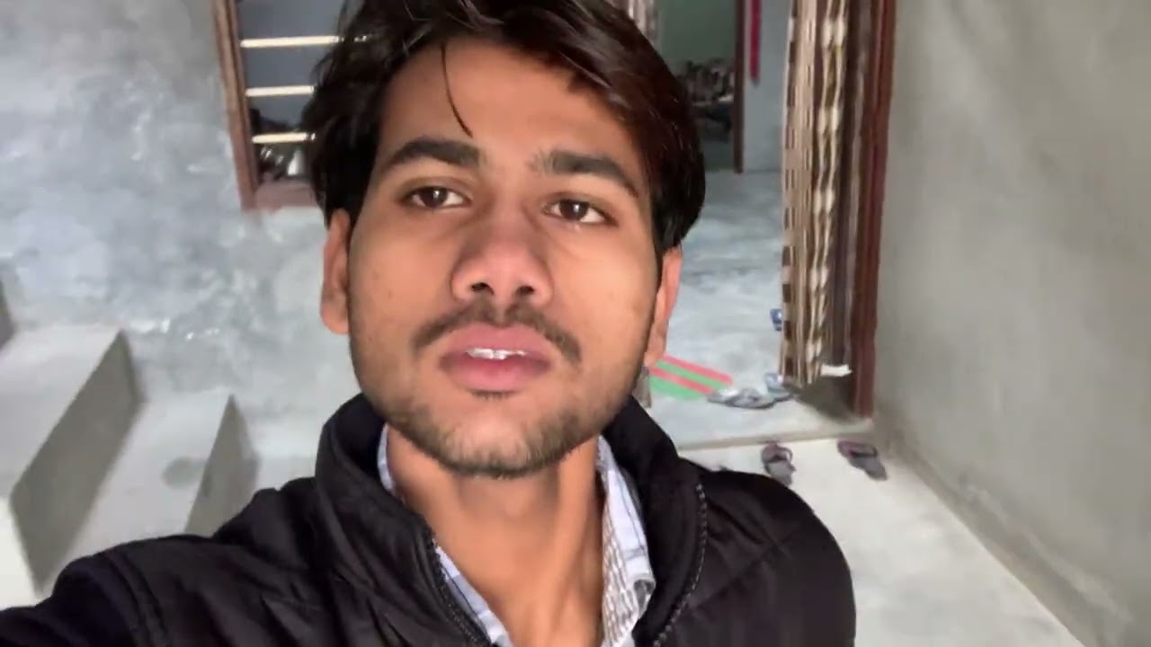 How To Daily Volg ❤️