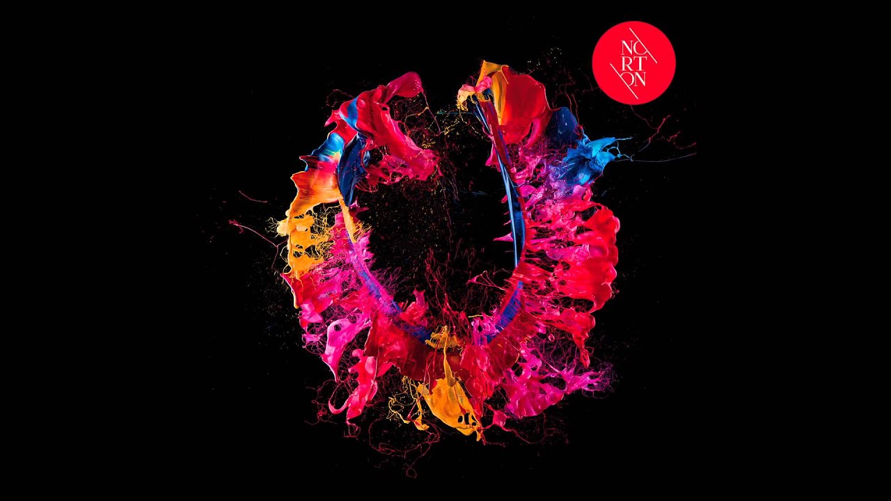Watch Norton - Drifting Ballet (Official Audio) on YouTube Watch Norton - Drifting Ballet (Official Audio) on YouTube