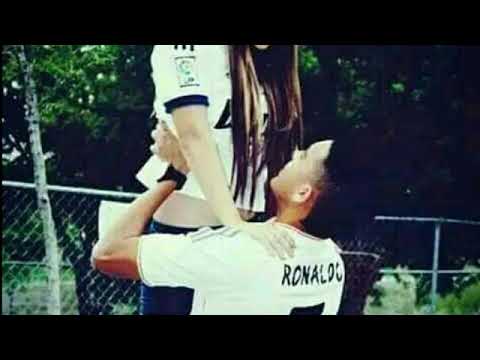 اجمل اغنيه تركيه ساكن مايورم 2018 ارجو الاشتراك بالقناه ليصلك كل جديد