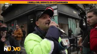 MANOVRA MELONI: SPIEGATA IN BREVE #POLITICAINPILLOLE #shorts #politica #meloni #bonus