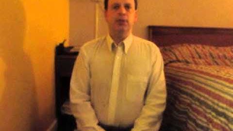 Moon Conjunct Mercury