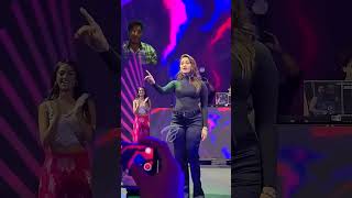 aj ke rat husan ka mza#ankho se legey#