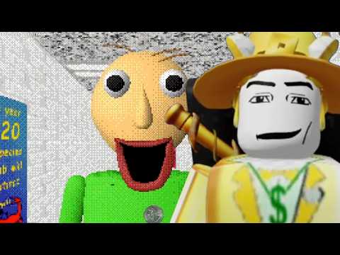 I REACTED TO BALDI'S BASICS SONG "you're mine" [I SHOULDNT HAVE 😭]