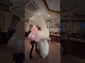 Супер Подарок от Мамы 🎉🍾🔥