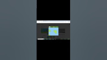 Minesweeper World Record YT Short version #shorts #speedrun #minesweeper