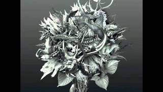 Doom Unit - Rise