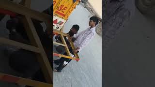 #punjabisong ajj to apa hova ga digital #funny