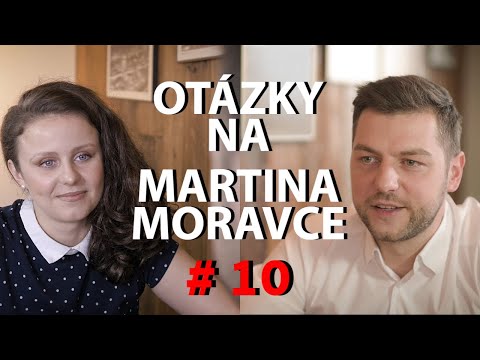 Video: Jak zahájit provize?