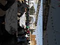 سكان بلدية سيدي عقبة يطالبون بن عيسي بالرحيل ديقاج بن عيسي سكان بلدية سيدي عقبة يطالبون بن عيسي بالرحيل ديقاج بن عيسي