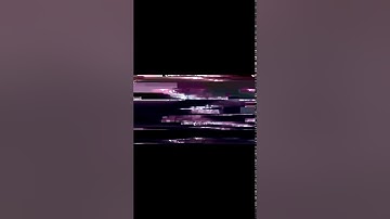 HOW TO GET COOKIE FACEBOOK 2020