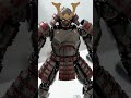 Dark Sci-Fi Gadgets That Turn Into Evil Robots! 🤖🔥 |