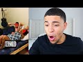 Boyfriend EXPOSES Girlfriend For CHEATING With Another Guy! REACTION!