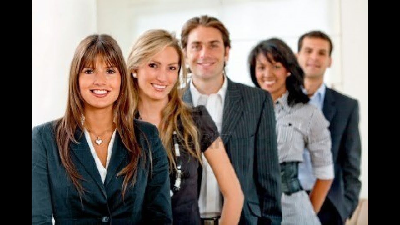 Tax Preparation Frisco TX (214) 7052015 YouTube