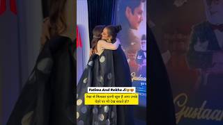 Download Lagu Tere Ishq Mein Dhanush | Kriti Sanon | AR Rahman | Arijit Singh, bollywood action #arijitsingh MP3