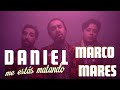 Video Musical