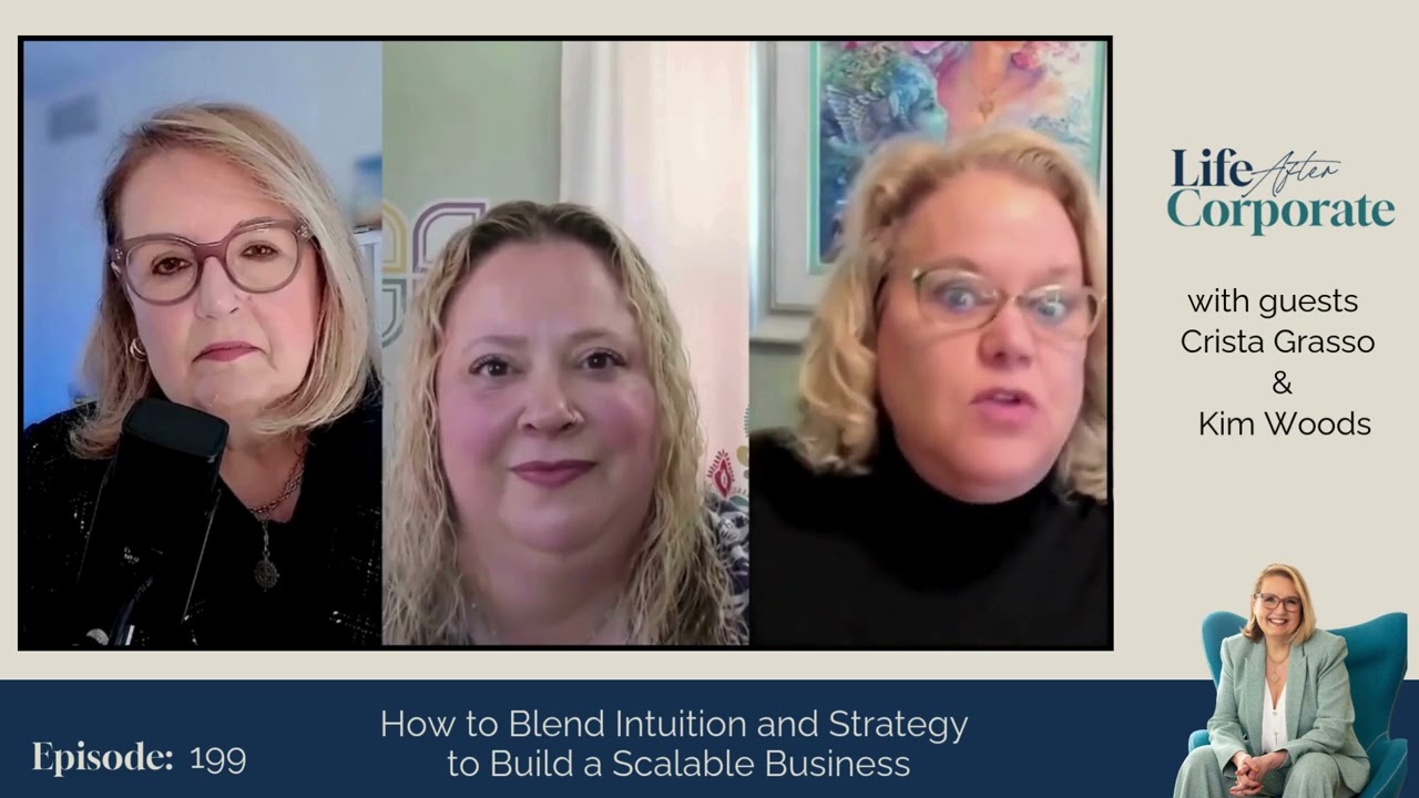 The ONE Quiz That Reveals Your Perfect Business Team 🔑