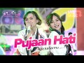 Duo Manja - Pujaan Hati (Official Live Music)