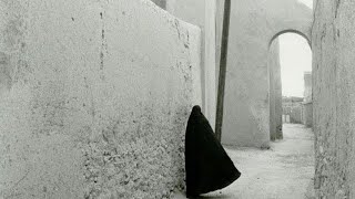 Ben Değilmişem.