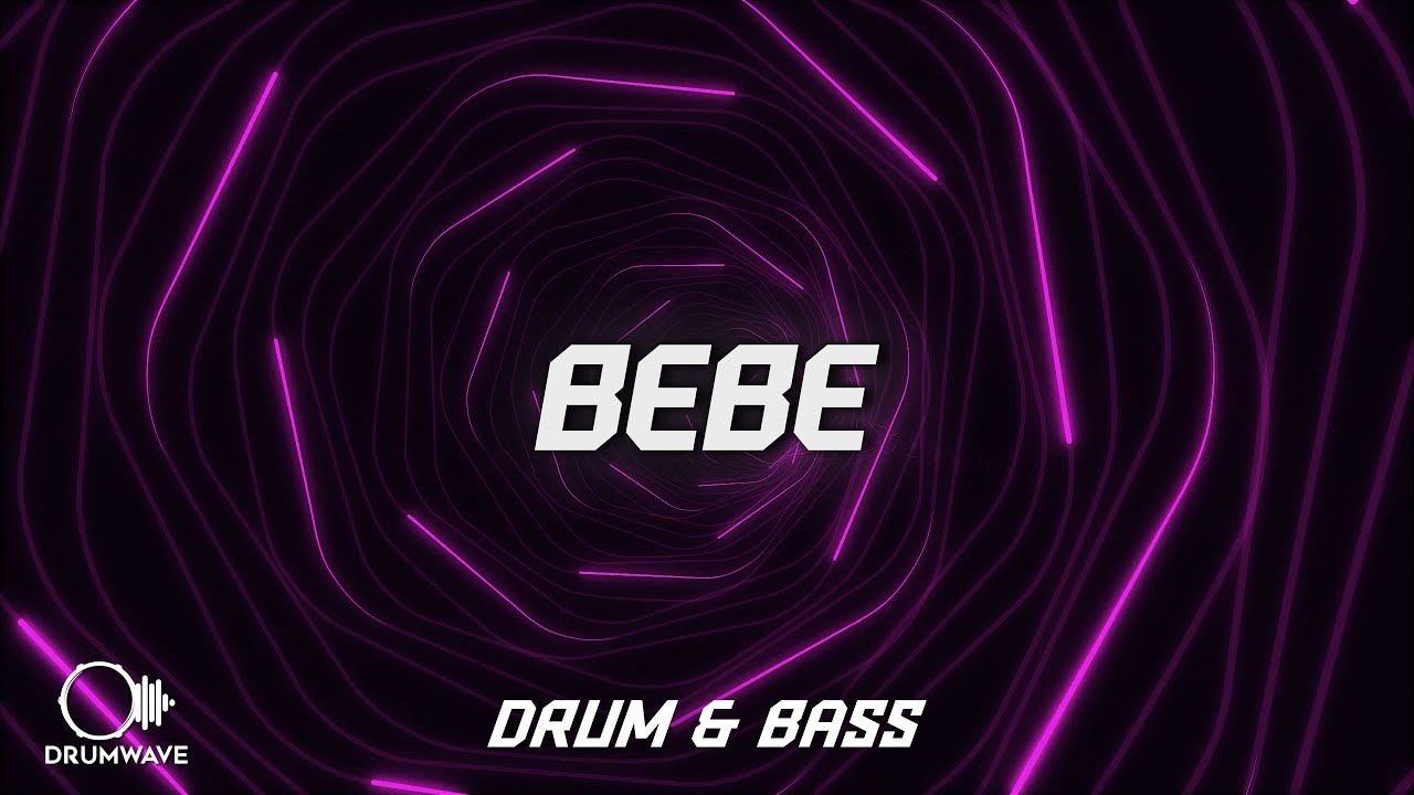 Tonton T & Sugah & Justin Hawkes - Bebe di YouTube Tonton T & Sugah & Justin Hawkes - Bebe di YouTube