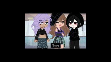 Thumbnail of Here comes the sun (but different) #gacha #gachaclub #gachameme #gachatrend #memes #gachaedit ☆♡☆